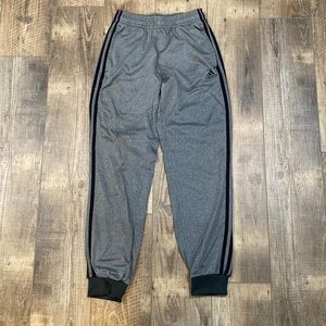 Adidas Joggers